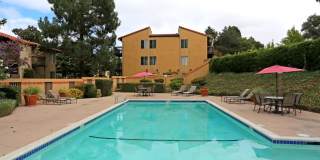 The Villas at Harbor Pointe Gallery 13