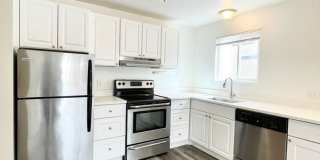 5630 California Ave Gallery 1