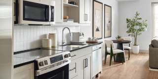 AVE Paradise Valley Gallery 19