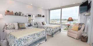 1770 Avenida Del Mundo #206 1770 Avenida Del Mundo #206 Gallery 13