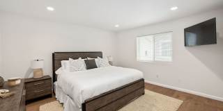 Beachside Retreat – Steps to the Sand in Hermosa Beach! Gallery 18