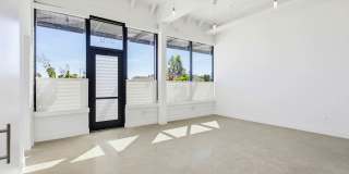 Aero Apartments Aero Apartments Gallery 1