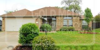 602 Arapaho Drive Gallery 1