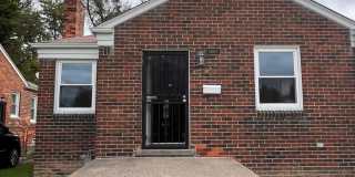 5665 Outer Drive East Gallery 1