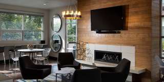 FreshLo Hub - Affordable Housing Gallery 13