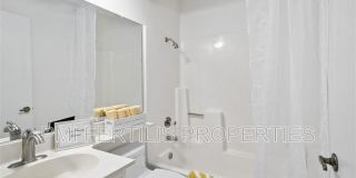 18242 Parkview Lane Gallery 12