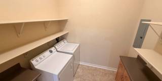 Residences at University Hills Residences at University Hills Gallery 25