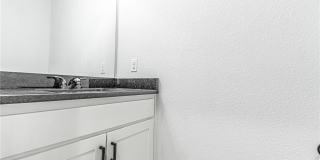 1100 Quailridge Way Gallery 14