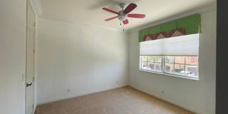 9843 Via Amati, Lake Worth, FL 33467 Gallery 15