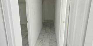 2110 Mara Court Gallery 3