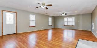 511 Sanders Lane Gallery 4