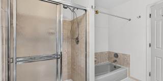 11620 HAVENNER Road Gallery 29