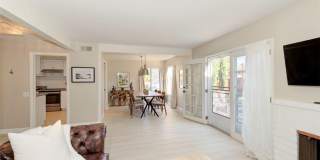 3341 Calle La Veta Gallery 11