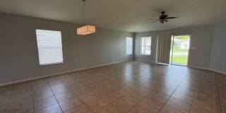 4bedroom 2bath home in ST Cloud Gallery 8