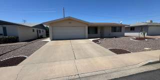 Beautifully Updated  2 Bed - 2 Bath Home in 55 Plus Community in Sunland Village - Mesa, AZ Gallery 3