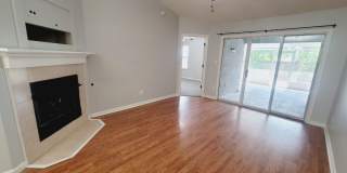 LOVELY 3/2 w/ Screened Porch, New Carpet in Bedrooms, Washer/Dryer, & Privacy Fenced Yard! Includes Lawn Maint! $1575/month Avail NOW! Gallery 5