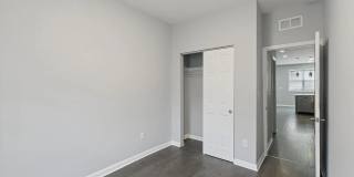 2202 N Bouvier St Gallery 10