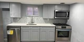 8820 2nd Avenue Gallery 1