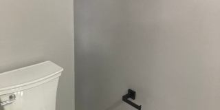 Extravagant New Construction in Polish Hill – A Must-See Luxury Rental! Gallery 31