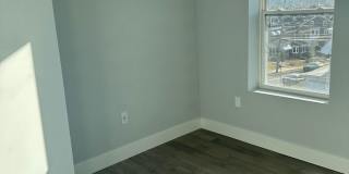 484 Shurs Ln Gallery 7
