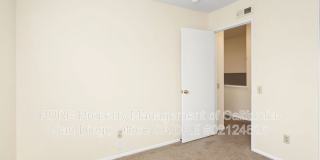 13357 Benchley Rd. Gallery 11