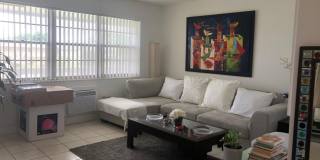 358 Markham P 358 Markham P Gallery 1