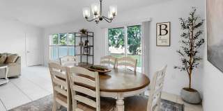 13256 GREAT PLAINS Drive Gallery 17