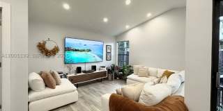 4840 SW 149th Ct Gallery 13