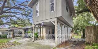 4724 Watkins Ave Gallery 1