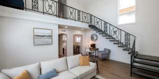 4126 North 45th Place Gallery 1
