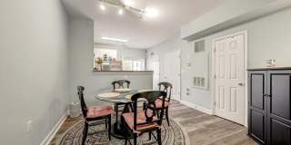 42461 ROCKROSE Square Gallery 12