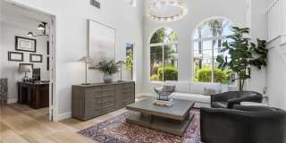 12 Minori Gallery 5