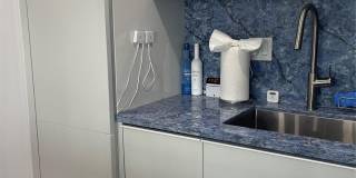 209 N Fort Lauderdale Beach Boulevard Gallery 4