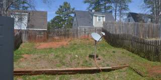 2 Bedroom House in Central Available Fall 2026 2 Bedroom House in Central Available Fall 2026 Gallery 3