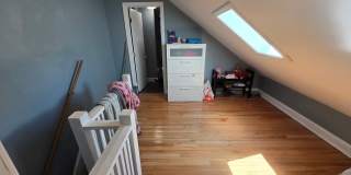 Spacious Three-Level Boston Rental with Flexible Living Space Gallery 8