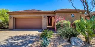 6951 E HIBISCUS Way Gallery 1