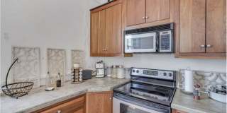 2 BED | 2 BATH | DOWNTOWN CONDO | GARAGE PARKING INCLUDED Gallery 18