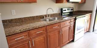 479 NW 19th St Gallery 1