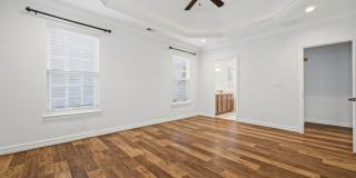 95 Stonehurst Rd Gallery 17