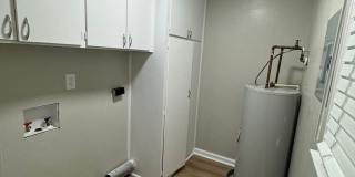 Beautifully redone! Gallery 16