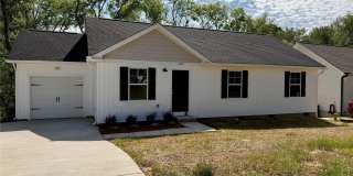 1207 Suncrest Avenue Gallery 1