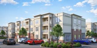 Ascend at Hilltop Gallery 16