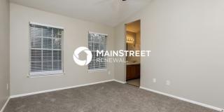 10729 Satinwood Circle Gallery 8