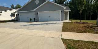 136 Brawley Villas Place Gallery 5