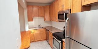 147 West Concord Gallery 7