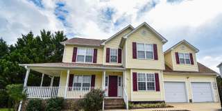 COMING SOON~3 Bedroom 2.5 Bathroom with a Large Deck and Bonus Room! Gallery 1