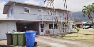 41-536 Kumuhau Street Gallery 1