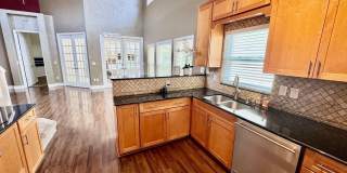 5121 FAIRWAY ONE DRIVE Gallery 15