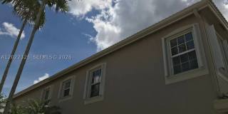 1868 Salerno Cir Gallery 34