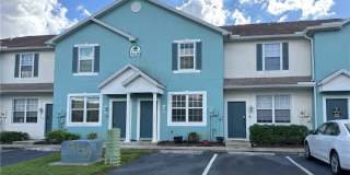 3620 Pine Oak Circle unit: 105 Gallery 1